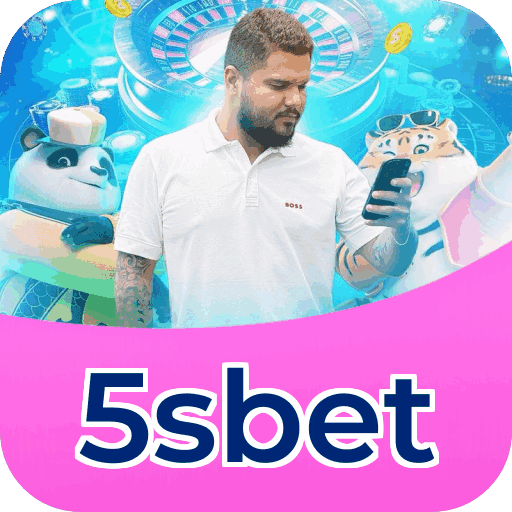 Comunidade Facebook 5sbet mostrando posts, comentários e engajamento de membros