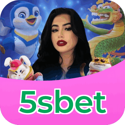 Canal Telegram oficial 5sbet mostrando bônus exclusivos códigos promocionais sinais apostas suporte grupos VIP