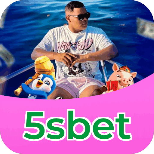Comparativo visual 4 jogos Fortune mostrando símbolos, multiplicadores e RTPs verificados