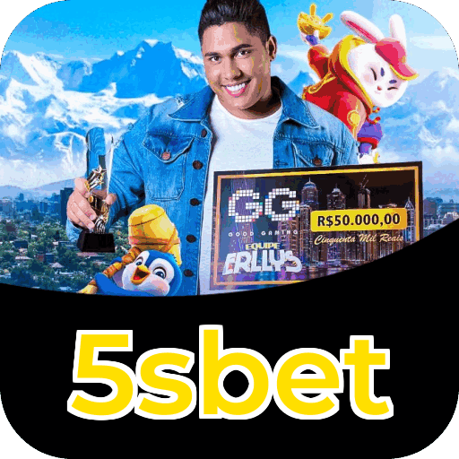 Hall da fama ganhadores 5sbet mostrando top 10 maiores prêmios jackpots verificados nomes jogos valores