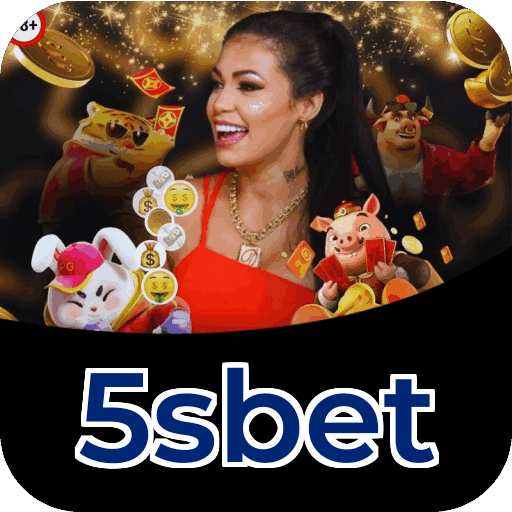 Estatísticas transparentes promoções 5sbet mostrando vencedores prêmios pagos verificados