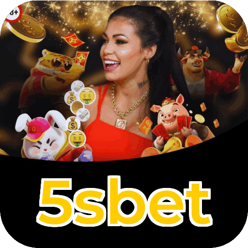APK Android 255bet mostrando interface mobile aplicativo recursos instalação certificado digital assinatura verificada