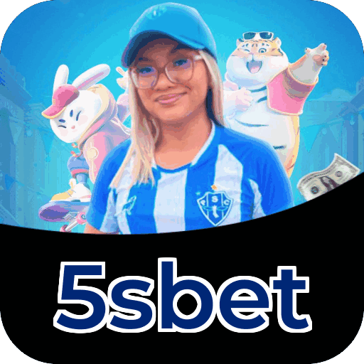 Tabela completa programa VIP 5sbet mostrando 5 níveis Bronze Silver Gold Platinum Diamond requisitos benefícios cashback