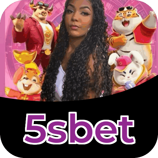 Passo a passo cadastro 5sbet mostrando formulário simples com 3 campos